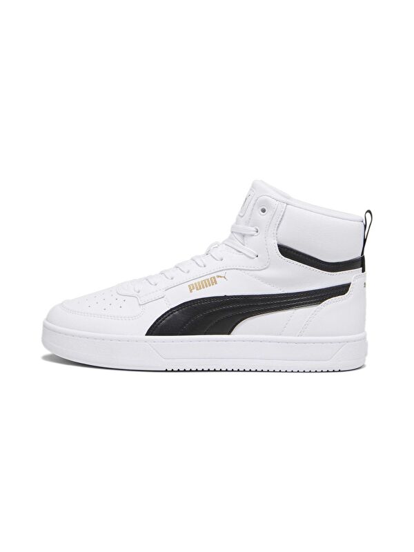 Puma Caven 2.0 MID Ayakkabı