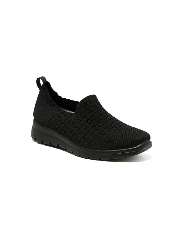 Fly Flot Kadın Sneaker 27 J42 K8 Shoe