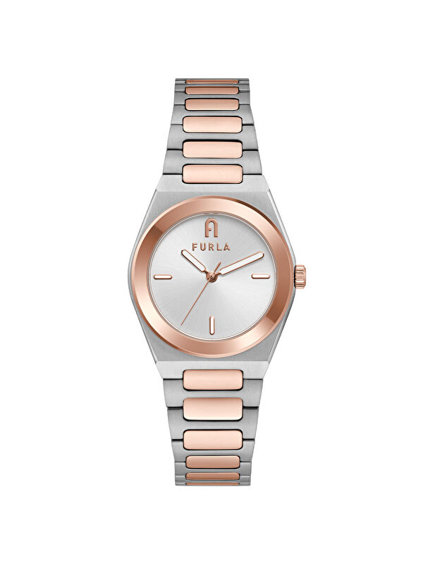 Furla FRWW00014001L5 Kadın Kol Saati