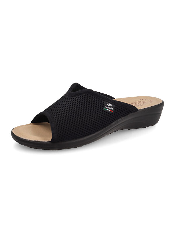 Fly Flot Kadın Terlik T4 429 FE Cloth Slipper FRESH CLASSIC
