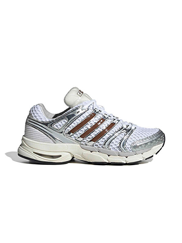 Adidas Adistar Control 5 W Kadın Günlük Ayakkabı KI4179 Beyaz
