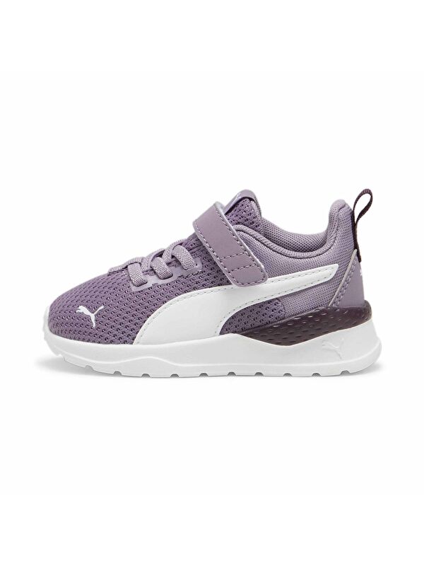 Puma ANZARUN LITE Bebek Ayakkabısı