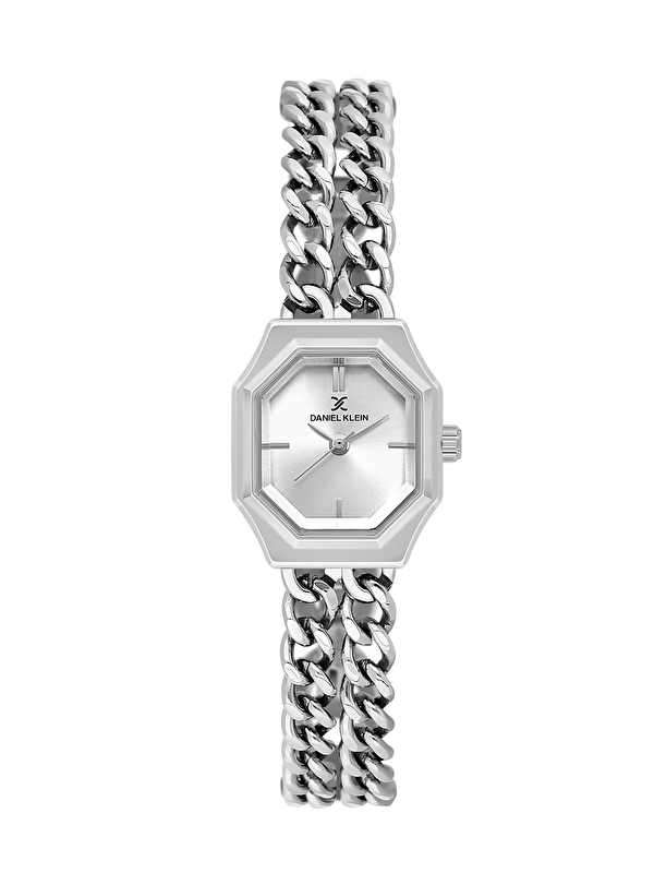 Daniel Klein DK.1.13964-1 Premium Kadın Kol Saati