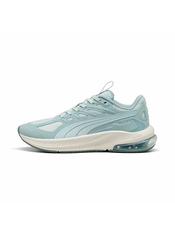Puma X-Cell LIGHTspeed Kadın Koşu Ayakkabısı