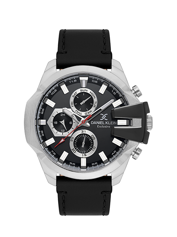 Daniel Klein DK.1.13849-1 Exclusive Erkek Kol Saati