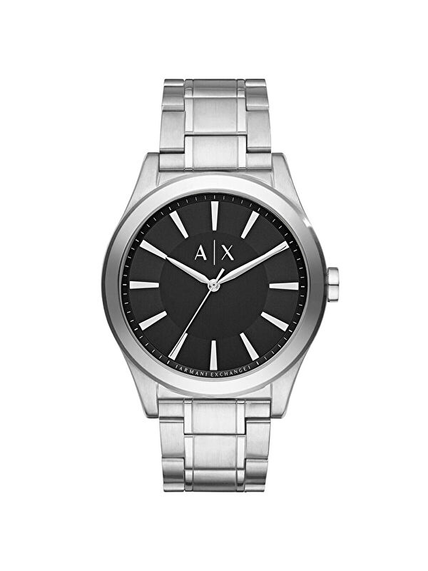 Armani Exchange AX2320 Erkek Kol Saati