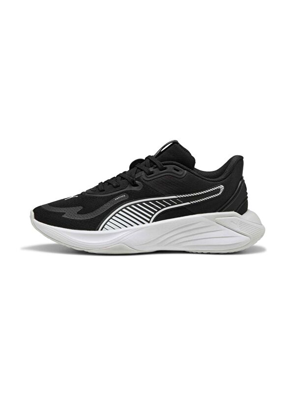 Puma PWR HYBRID Kadın Antrenman Ayakkabısı