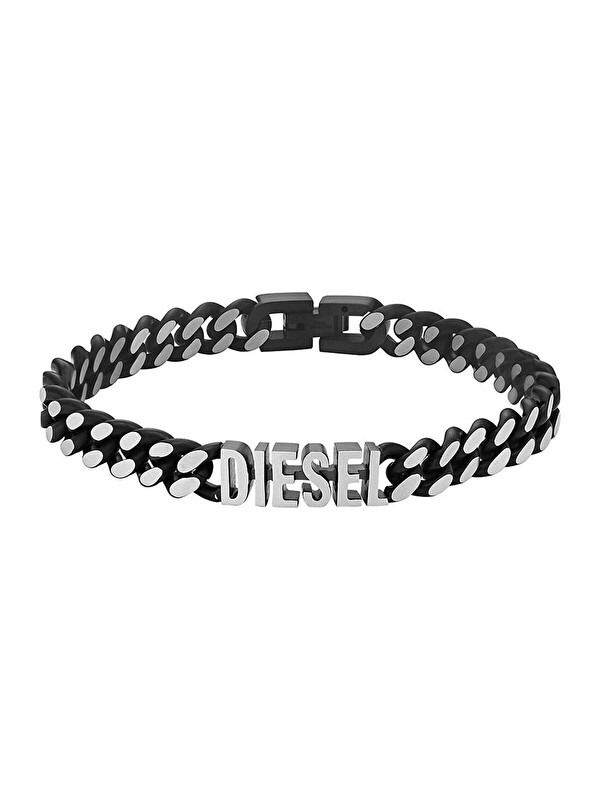 Diesel DJDX1386-040 Erkek Bileklik