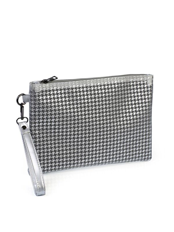 Capone Outfitters Paris Kadın Clutch Çanta