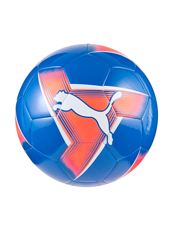Puma PRESTIGE Futbol Topu