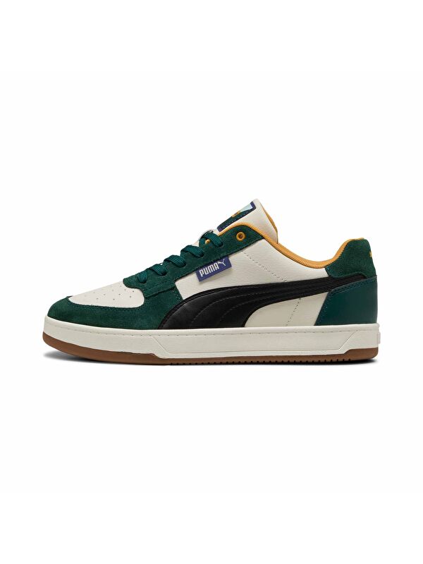 Puma Caven 2.0 GREENSIDE UNISEX Ayakkabı