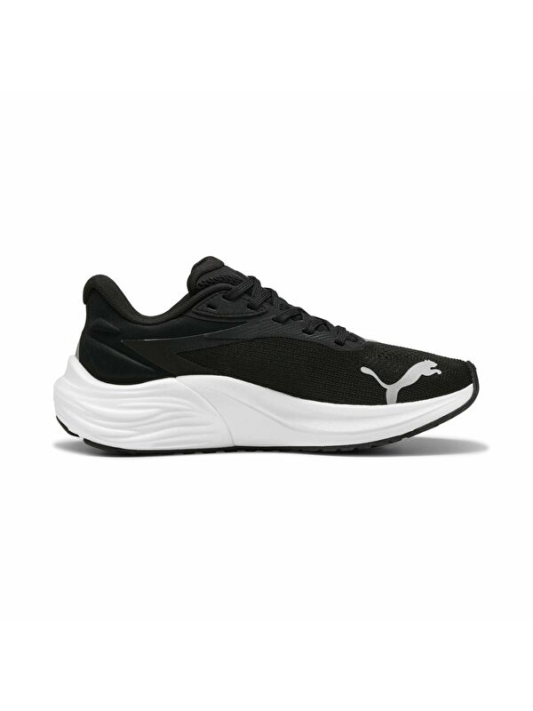 Puma Sarı Puma Electrify Nitro™ 4 Kadın Koşu Ayakkabısı