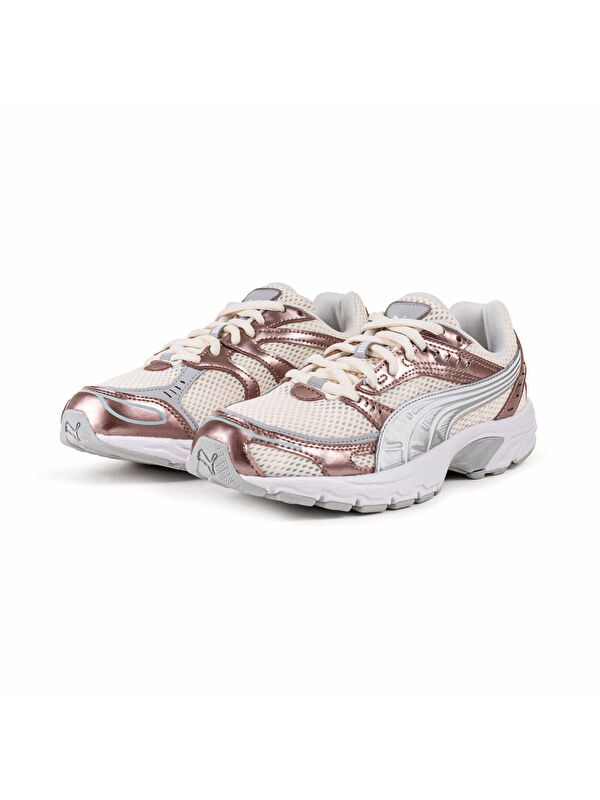 Puma C25K Kadın Ayakkabı