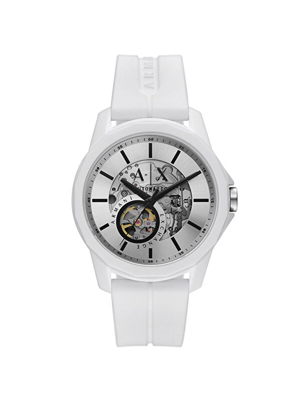 Armani Exchange AX1729 Erkek Kol Saati
