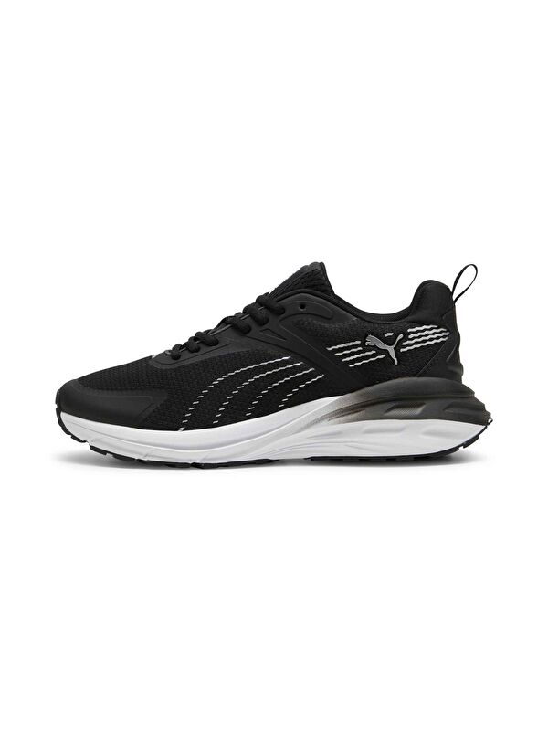 Puma HYPNOTIC Spor Ayakkabı