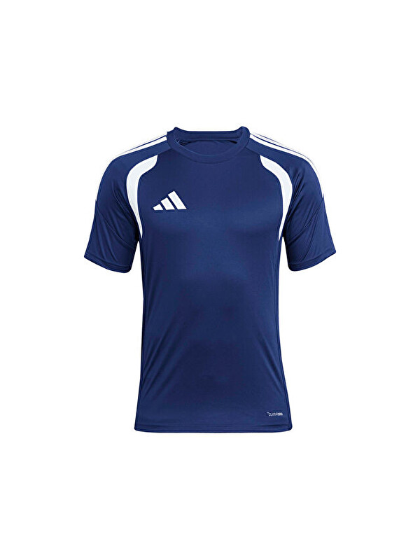 Adidas Tiro26L Jsy M Erkek Futbol Forması KB1360 Lacivert