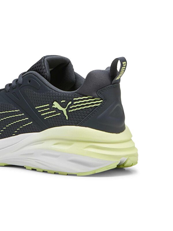 HYPNOTIC Spor Ayakkabı - Görsel 4