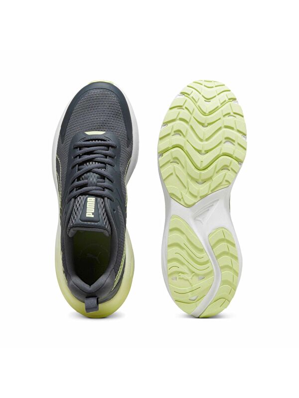 HYPNOTIC Spor Ayakkabı - Görsel 6