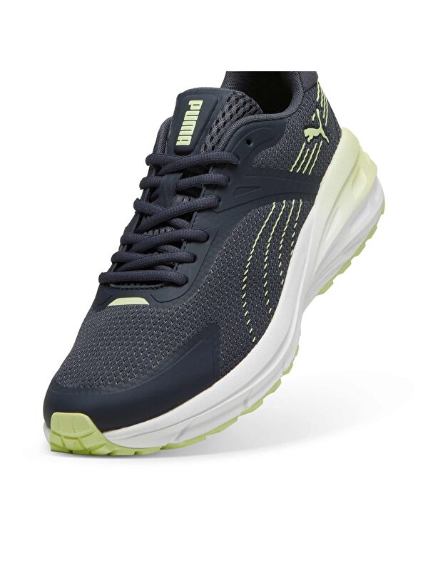 HYPNOTIC Spor Ayakkabı - Görsel 7