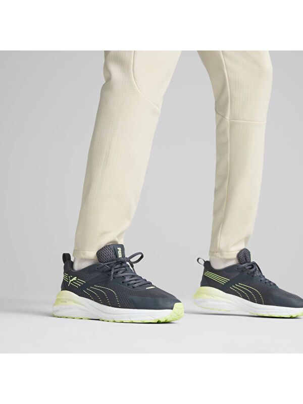 HYPNOTIC Spor Ayakkabı - Görsel 9