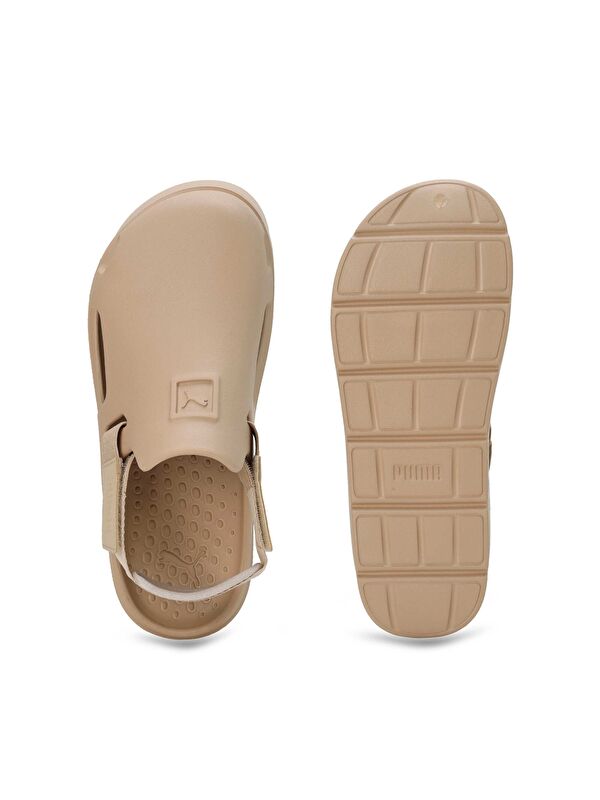 SHIBUI Mule Sandalet - Görsel 6