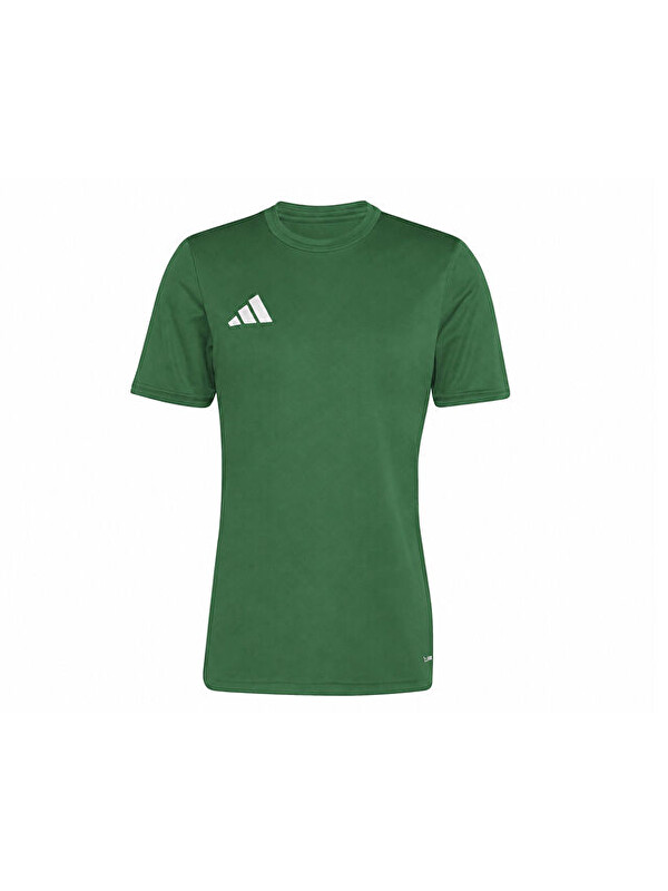 Adidas Ent26 Jsy Erkek Futbol Forması KR3283 Yeşil