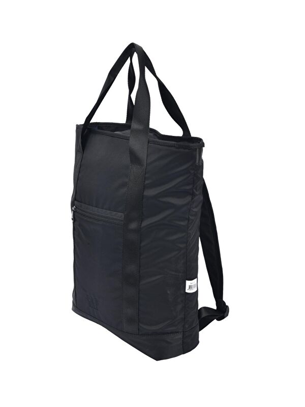 GAP Life Style GQ394 Sırt Çantası