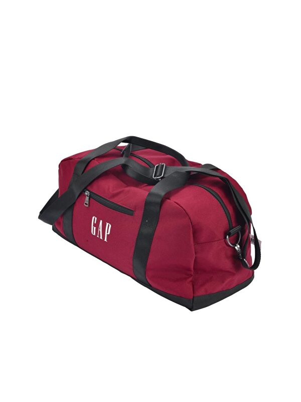GAP Life Style GQ400 Spor Omuz Çantası