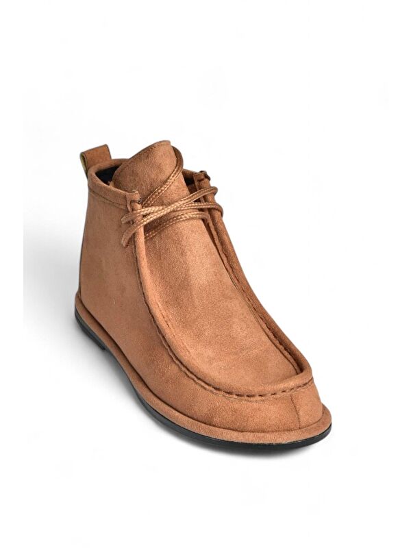 Fox Shoes Kahverengi Fox Shoes Bot Kadın V846926302