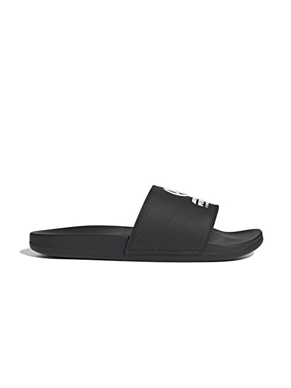Adidas Adilette Comfort Me Erkek Terlik KI6109 Siyah