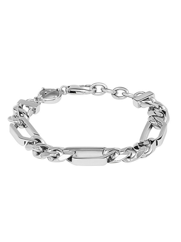 Diesel DJDX1351-040 Erkek Bileklik