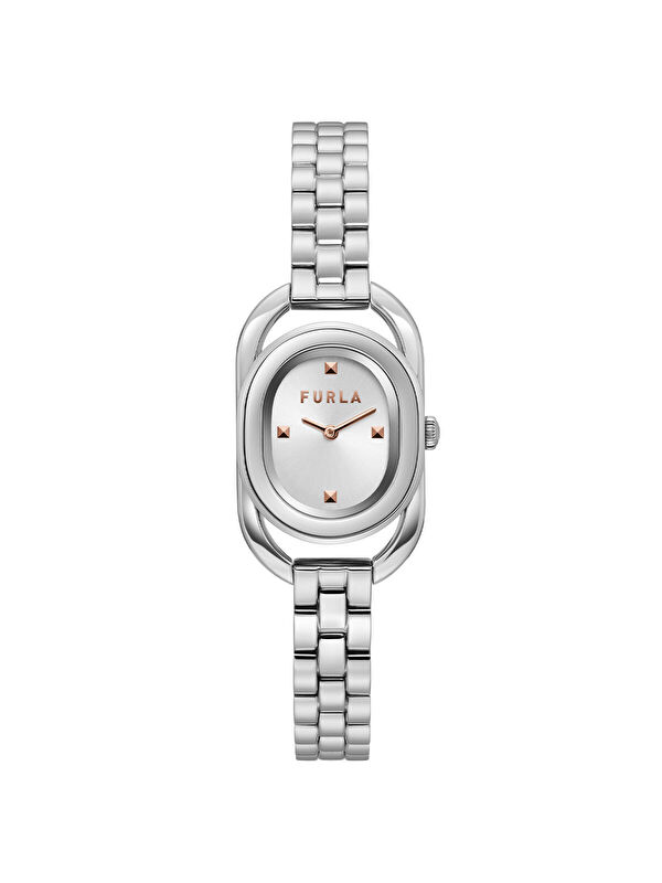 Furla FRWW00008004L1 Kadın Kol Saati