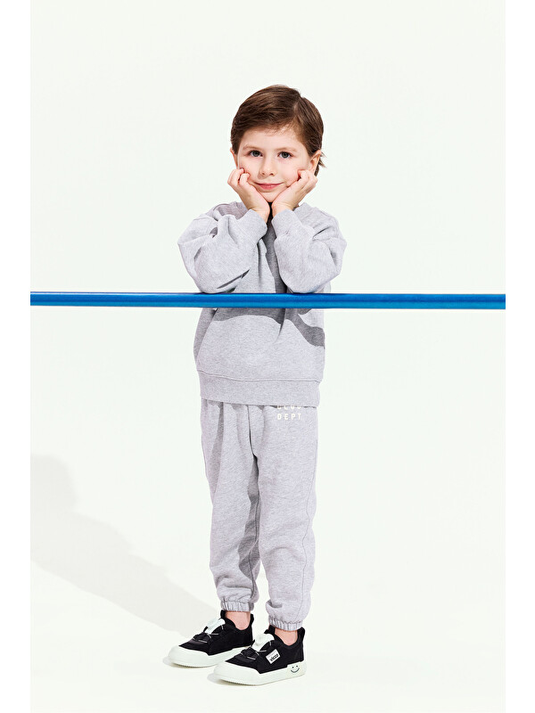 Vicco Sörf Işıklı Unisex Okul Öncesi Siyah Sneaker