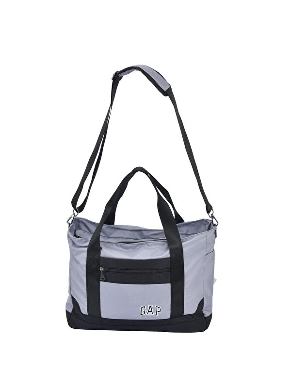 GAP Life Style GQ372 Omuz Seyahat Çantası
