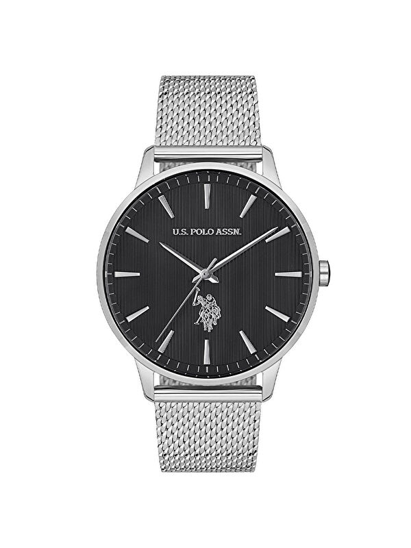 U.S. POLO ASSN. USPA1023-01 Erkek Kol Saati