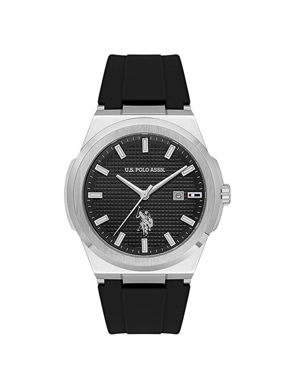 U.S. POLO ASSN. USPA1105-03 Erkek Kol Saati