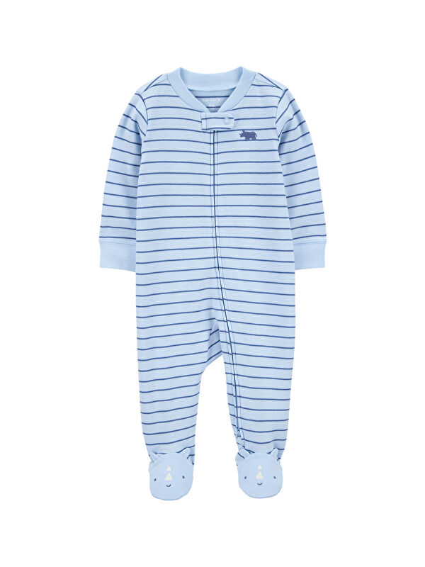 Carter's Erkek Bebek Uyku Tulumu