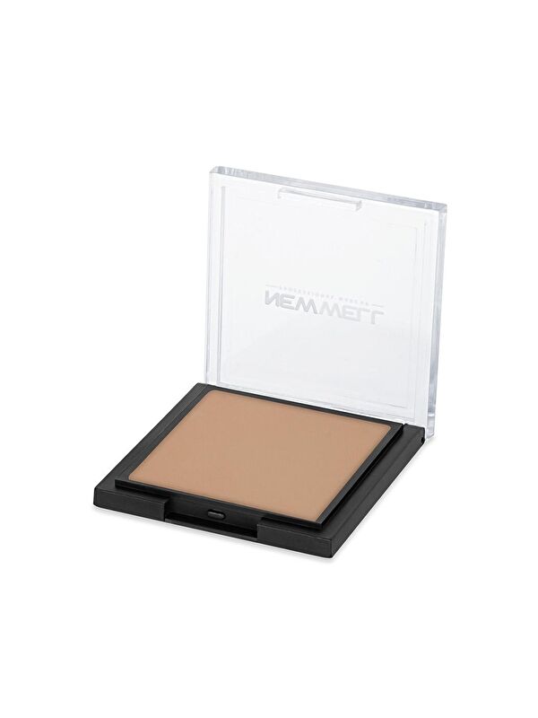 New Well Powder 02