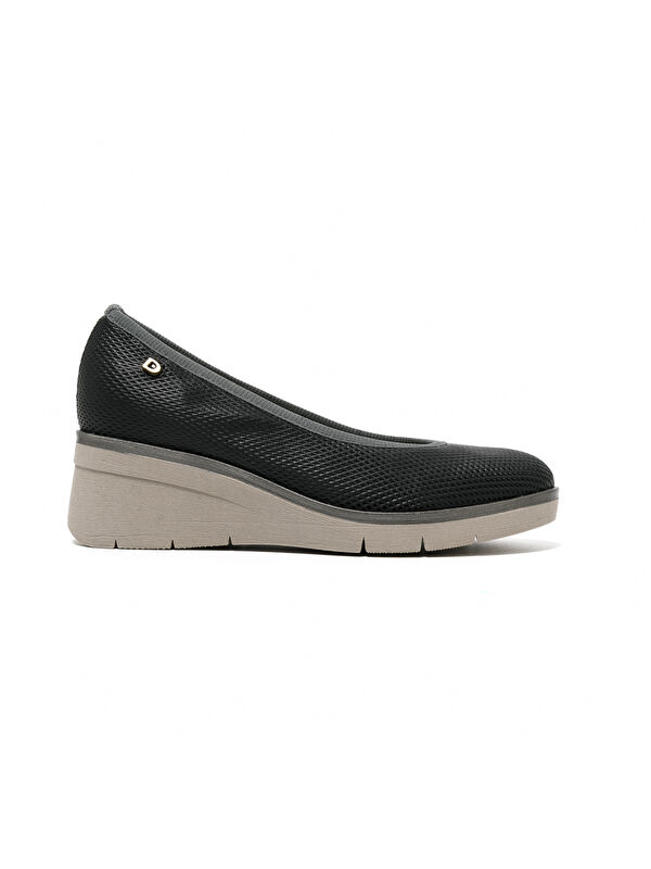 Donna Serena Kadın Sandalet 3B5175DP 5175 NAPPA P.SOFIA+PIASTRA Blu