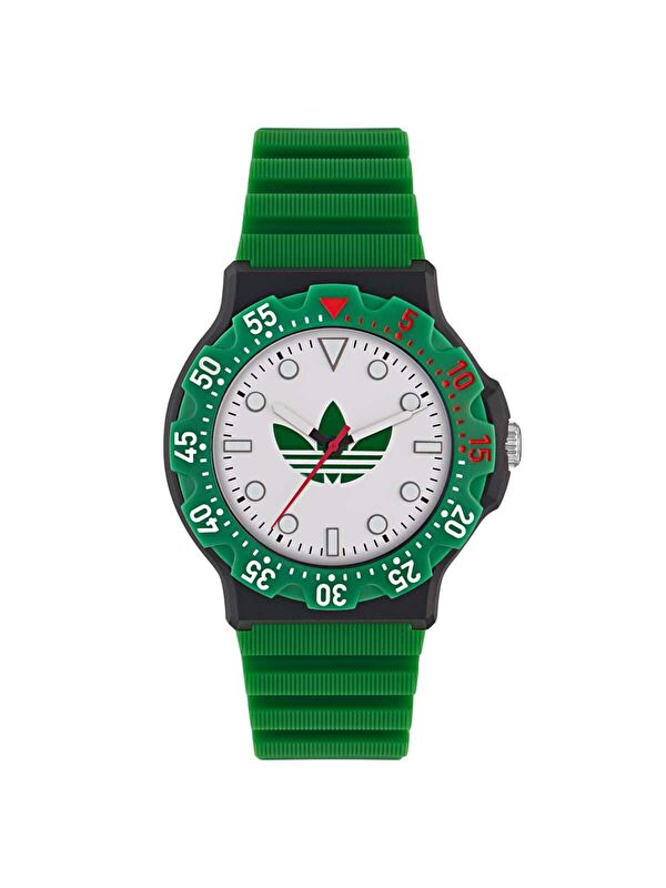 Adidas ADAOSY25512 Kol Saati