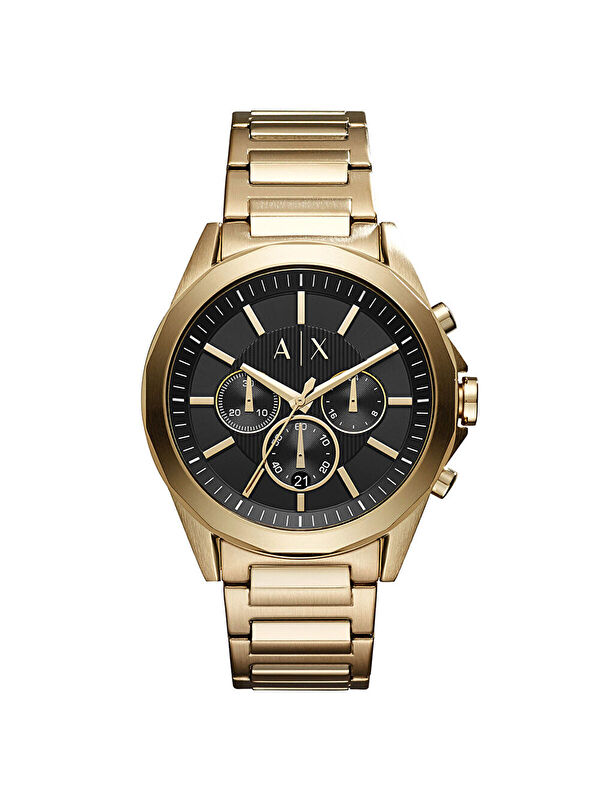 Armani Exchange AX2611 Erkek Kol Saati