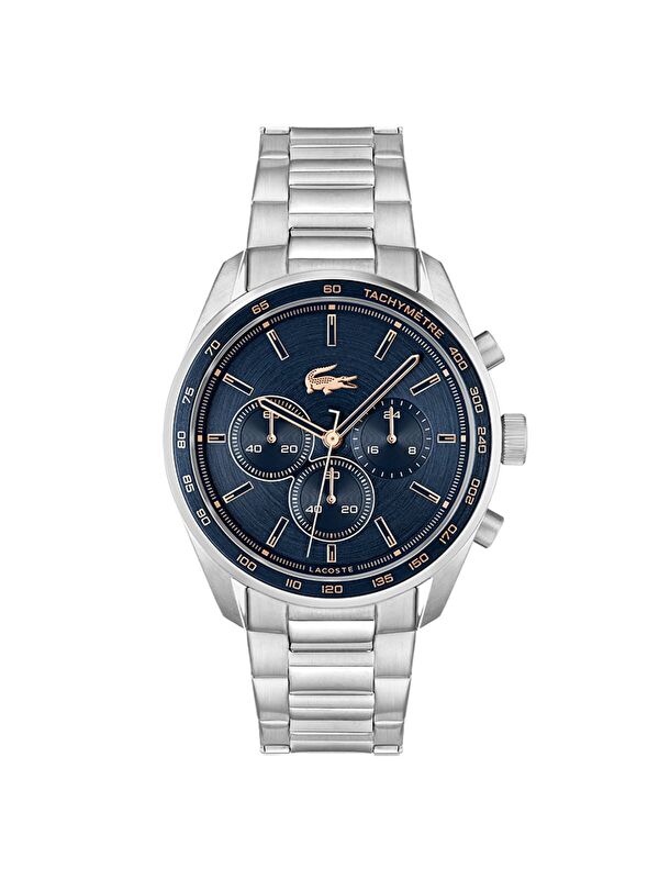 Lacoste LAC2011380 Erkek Kol Saati