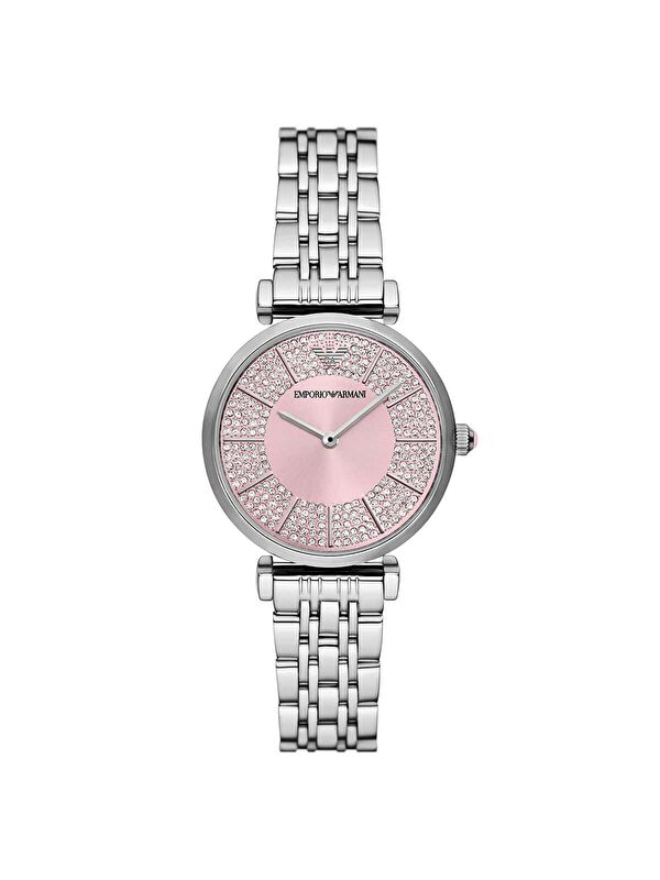 Emporio Armani AR11686 Kadın Kol Saati