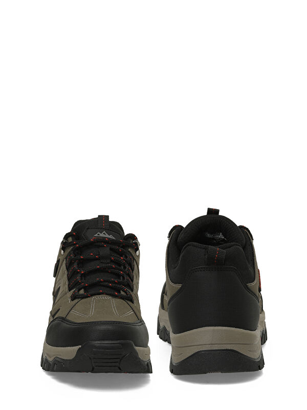 VAMP 5PR Kum Erkek Outdoor - Görsel 6