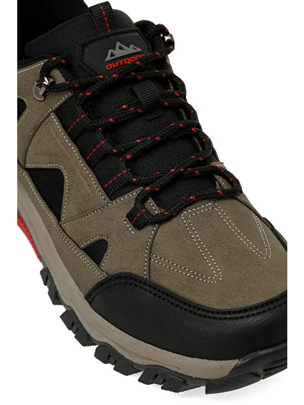 VAMP 5PR Kum Erkek Outdoor - Görsel 8