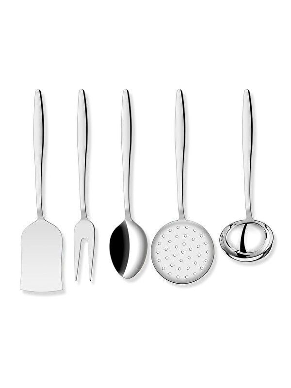 Onon Assos Servis Takımı 18/10