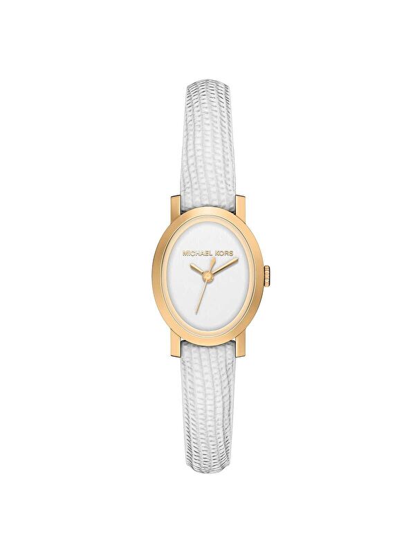 Michael Kors MK7586 Kadın Kol Saati