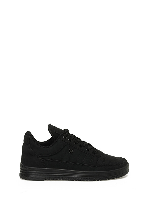 Torex COMET 5PR Siyah Erkek Sneaker