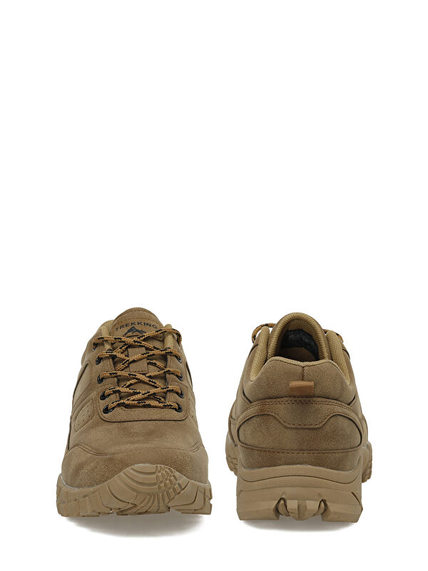 DOMINIC 5PR Taba Erkek Outdoor - Görsel 6