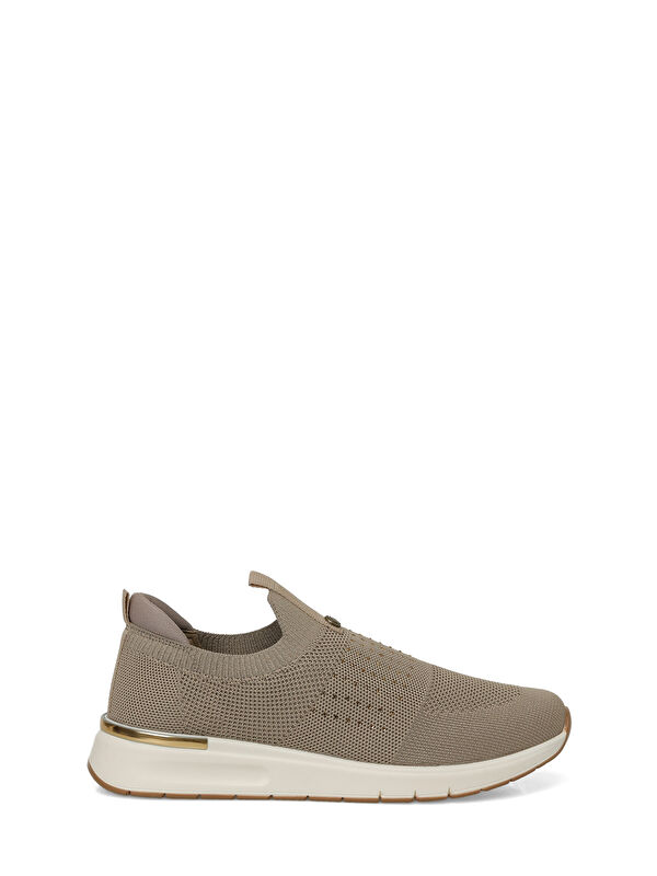 Polaris 327540.Z 6FX Vizon Kadın Slip On